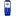 موبایل:
